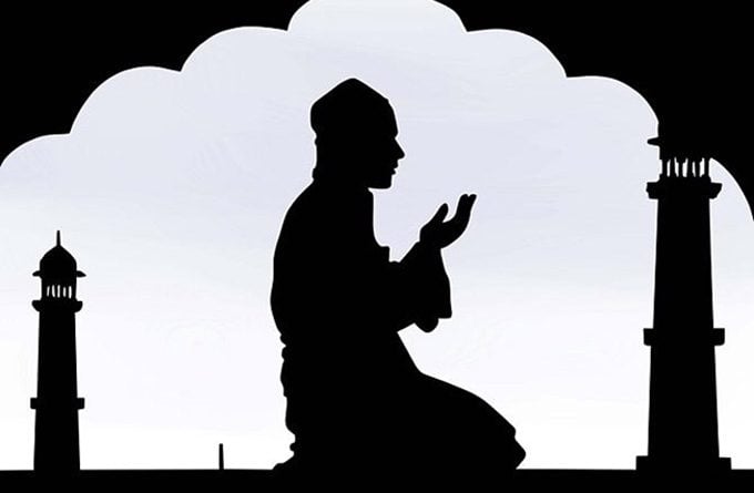 ছবি: ইন্টারনেট