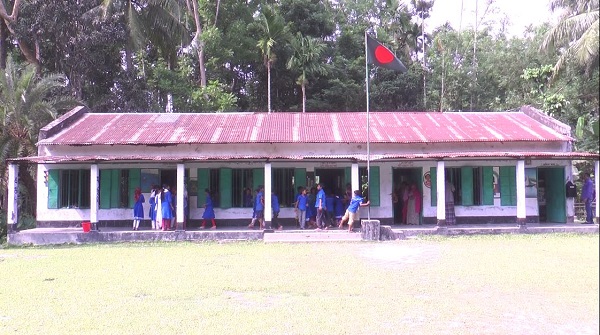 শিক্ষক