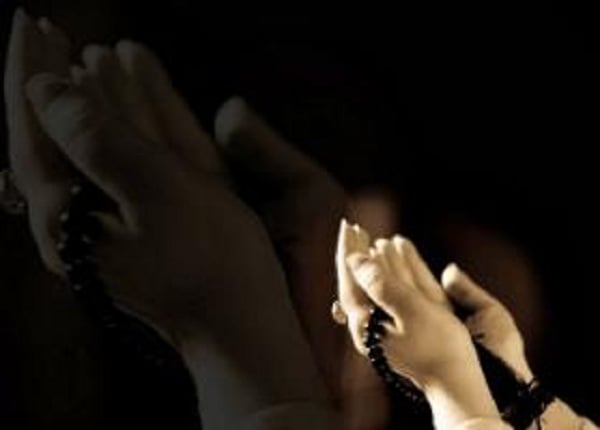 ছবি: ইন্টারনেট