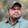 আরিফ মাহমুদ