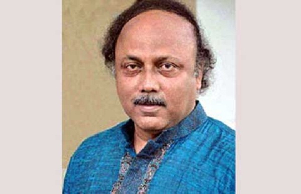 নির্বাচন