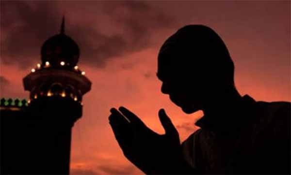 ছবি: ইন্টারনেট