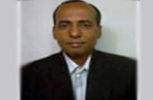 ফাইল ছবি
