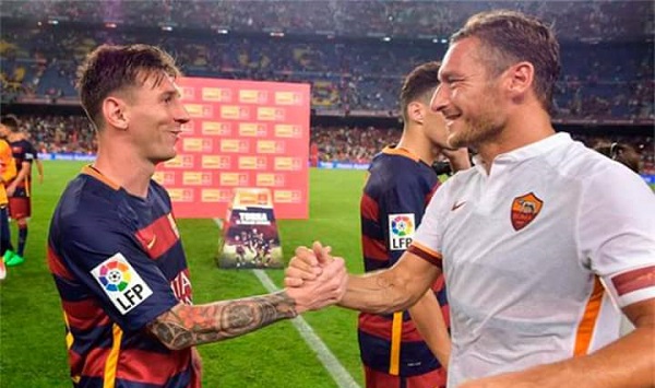 পুরনো ছবি