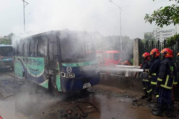 জাবালে নূর