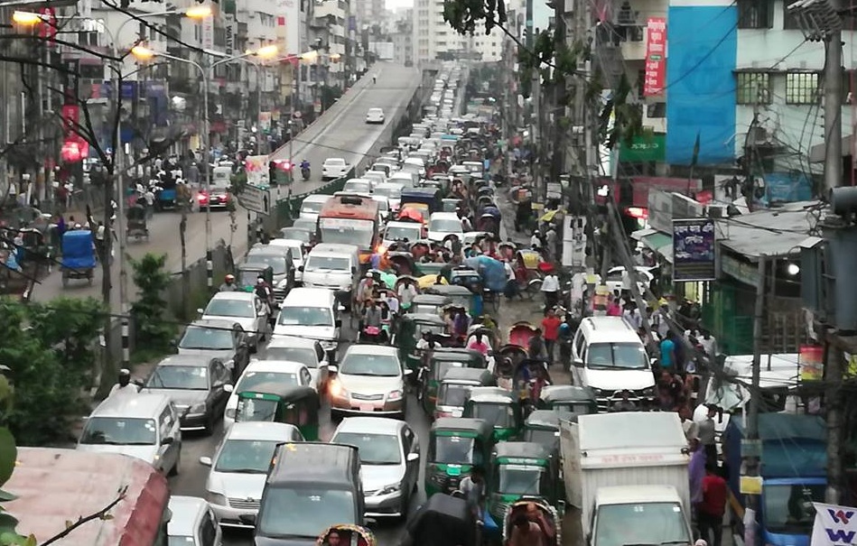 ফাইল ছবি