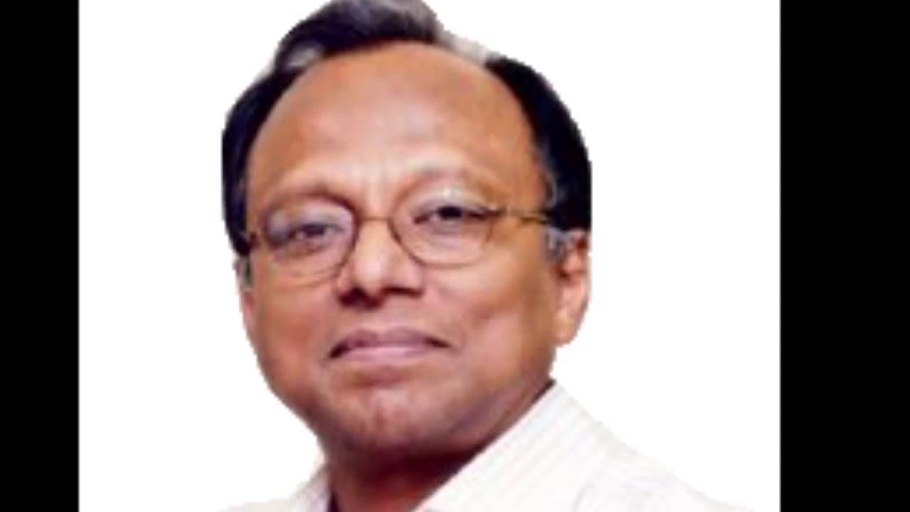 ফাইল ফটো