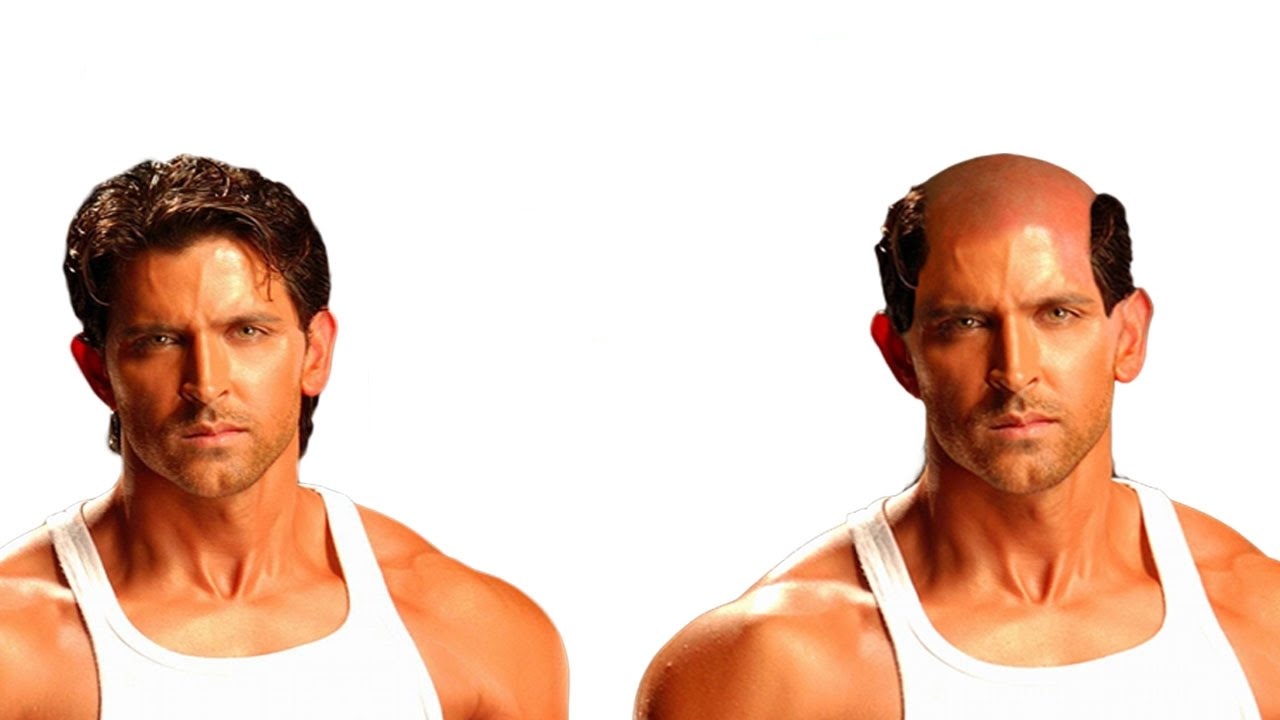 ছবি: ইন্টারনেট