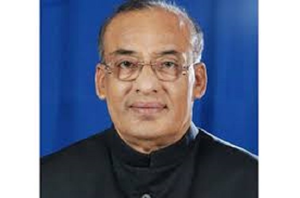 এম মোস্তফা রশিদী সুজা