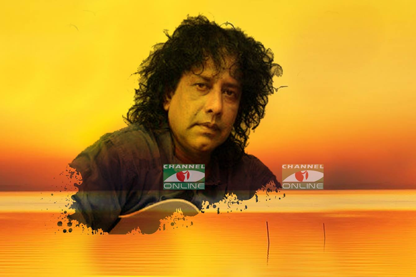 আহমেদ ইমতিয়াজ বুলবুল