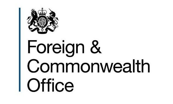 নির্বাচন-বিবৃতি-যুক্তরাজ্য-এফসিও-সমাধান