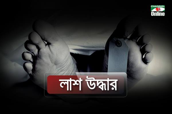 ঢাকা-টাঙ্গাইল