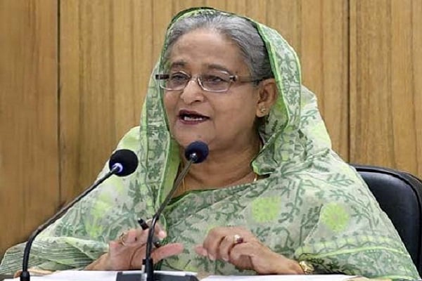 দুর্নীতি