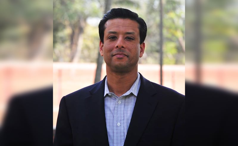 ফাইল ফটো