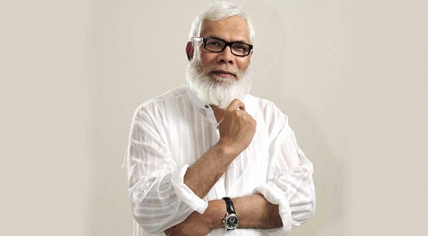 উপদেষ্টা