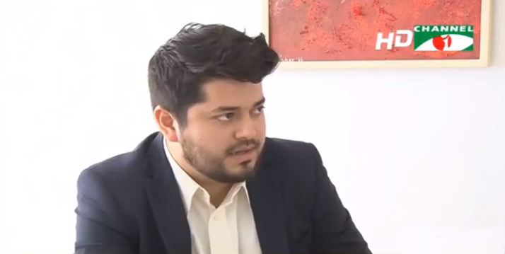 সানি-ফোর্বস ম্যাগাজিন