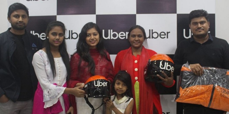 উবার-জেনারেশন নেক্সট-শাহনাজ