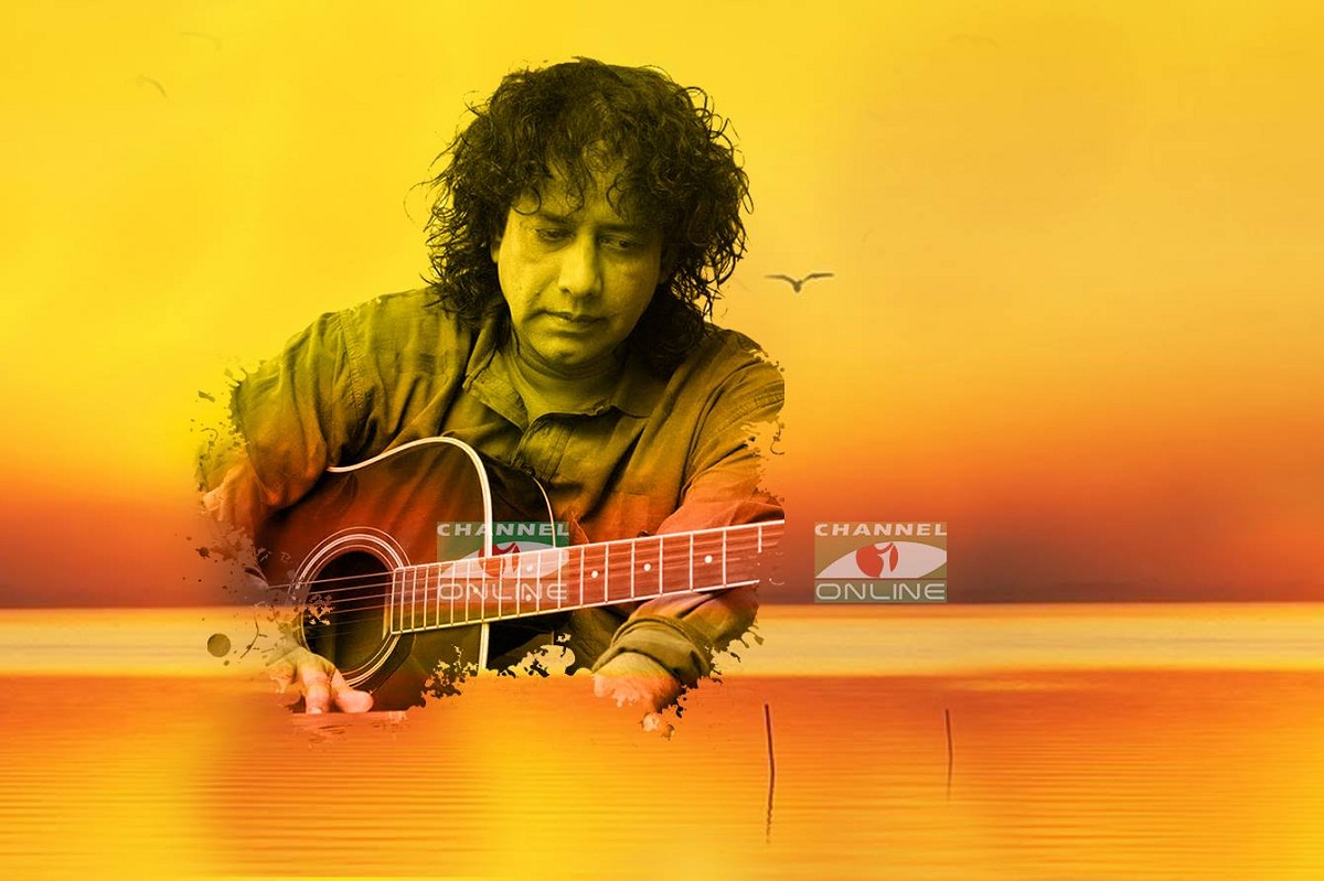 আহমেদ ইমতিয়াজ বুলবুল