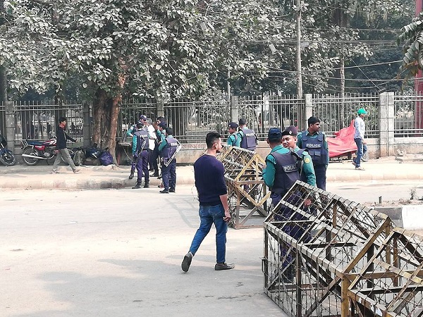 বিজয়