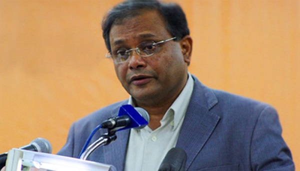 সম্প্রচার