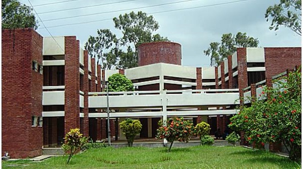 জাবির