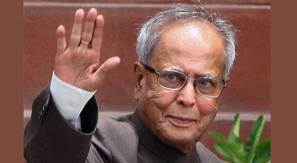 ভারতরত্ন