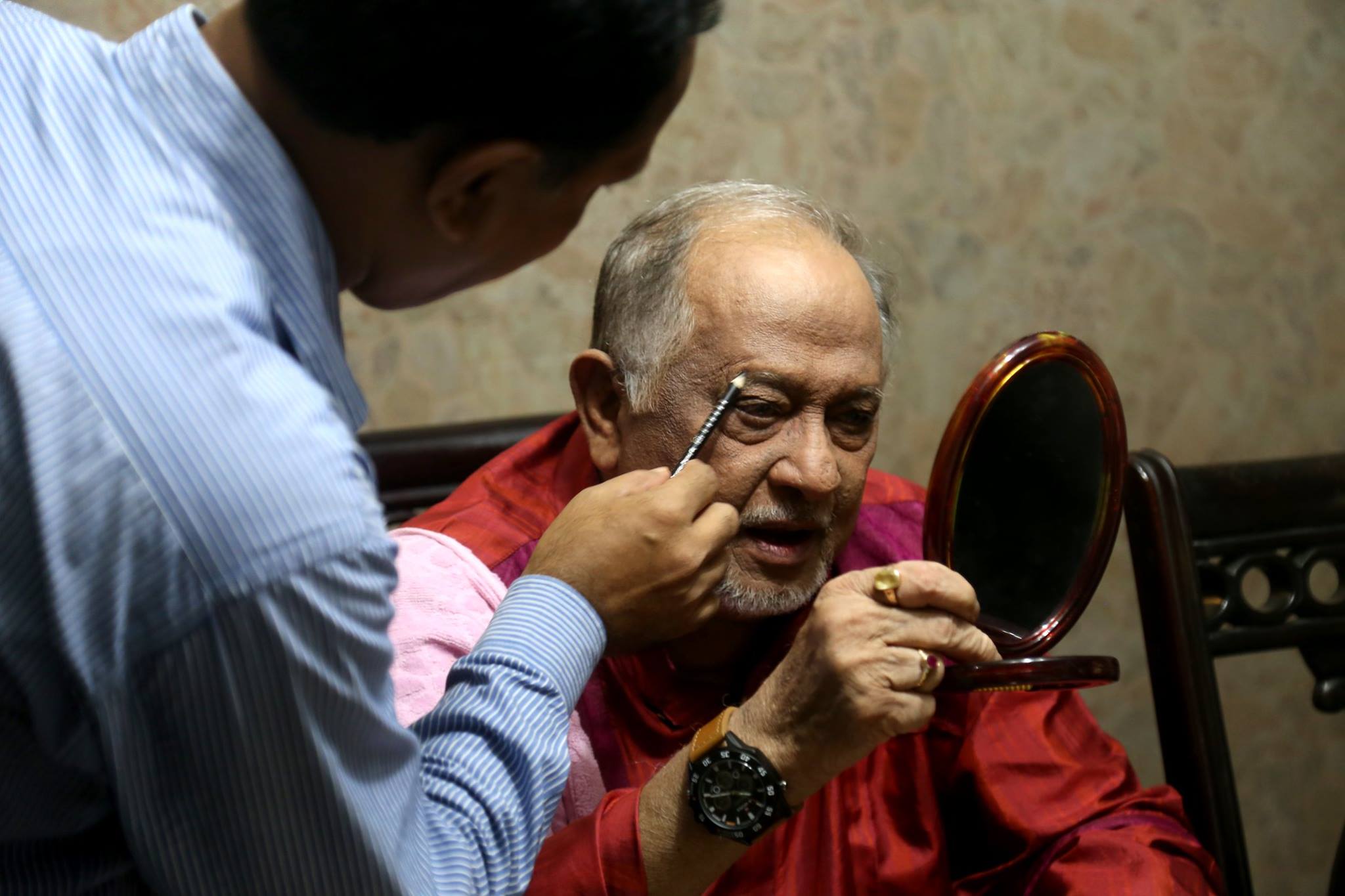 রাজ্জাক