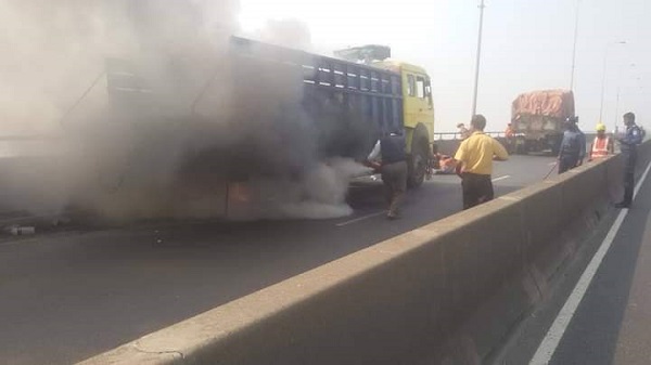 বঙ্গবন্ধু