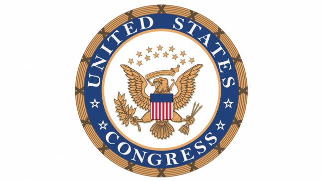 যুক্তরাষ্ট্র-বাংলাদেশের নির্বাচন-মার্কিন কংগ্রেস