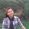 জেরিন হোসেন