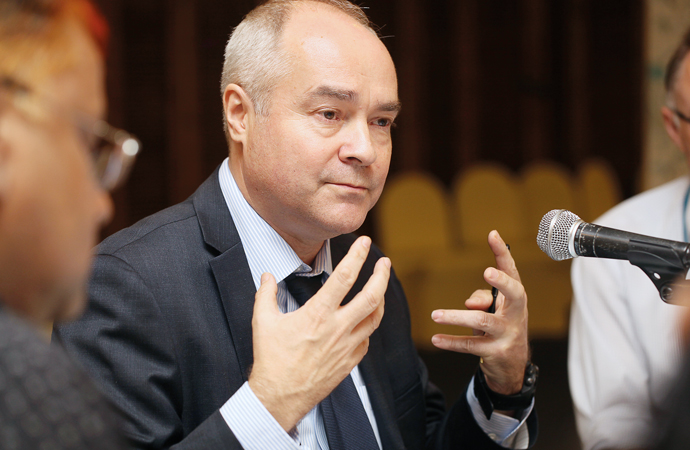 ফাইল ফটো