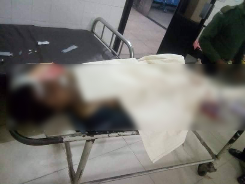 ফাইল ছবি