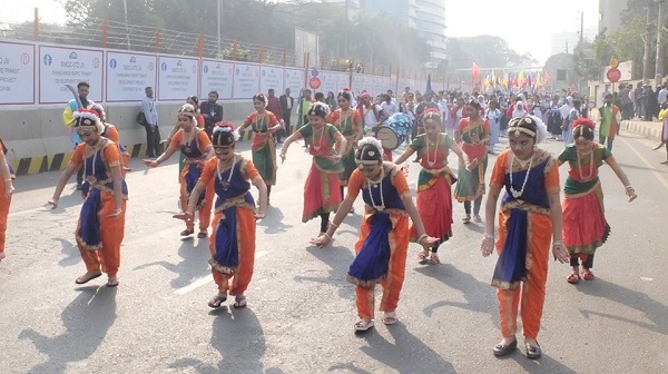 বিশ্বসাহিত্য