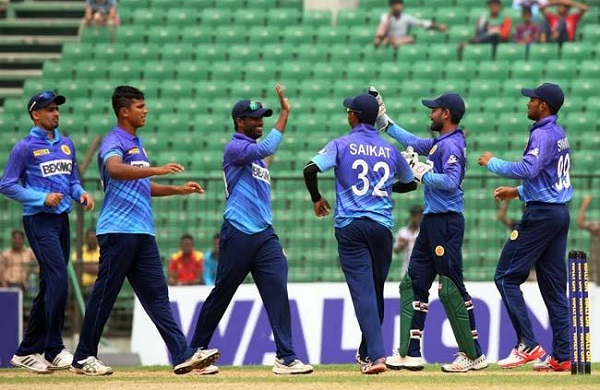 ফাইল ফটো