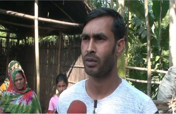 জাহালম-জাহালমের