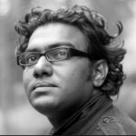 মারুফ রসূল