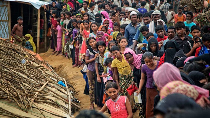 ফাইল ছবি