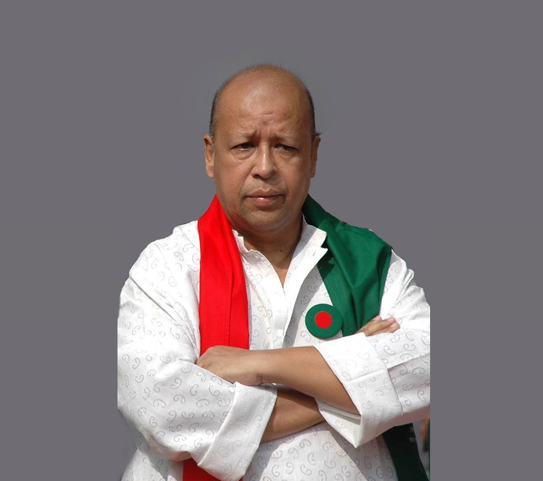 ফরিদুর রেজা সাগর