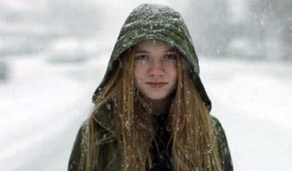 সাংবাদিক