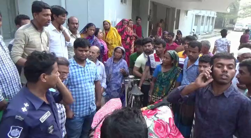 ট্রেন-ট্রেনে কাটা