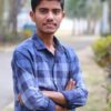 জাহাঙ্গীর আলম