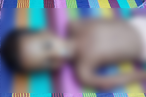 খুলনা-প্রথম শ্রেণির শিক্ষার্থী নিহত