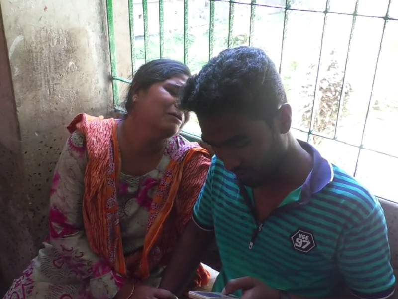 নরসিংদী-নাটোর-সড়ক দুর্ঘটনা