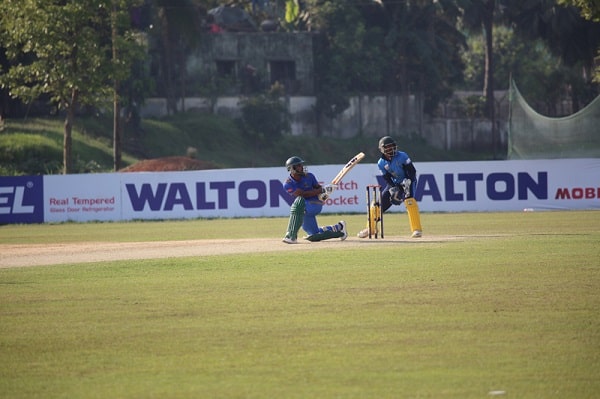 ফাইল ছবি