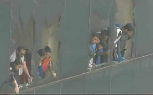 গণশুনানি