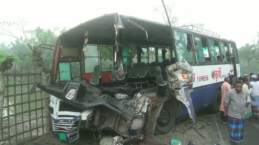 ফাইল ফটো