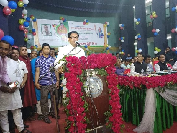 নিরাপদ সড়ক