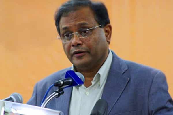 ফাইল ফটো