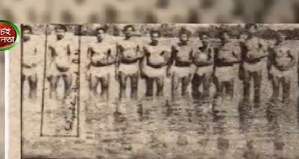 অপারেশন জ্যাকপট