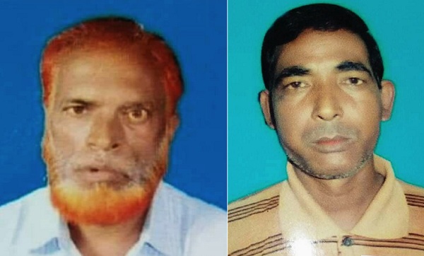 জয়পুরহাট-আওয়ামী লীগ-সংঘর্ষ